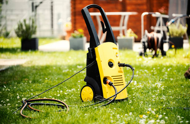 Best Restaurant Pressure Washing  in Centerville, TN
